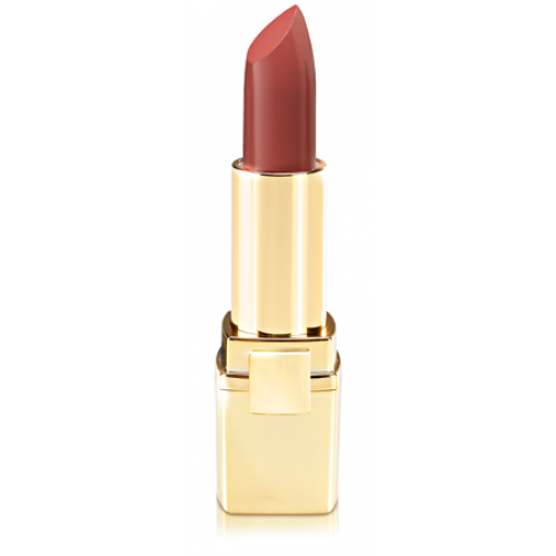 Lipstick No.14
